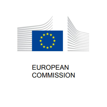 eu-comission