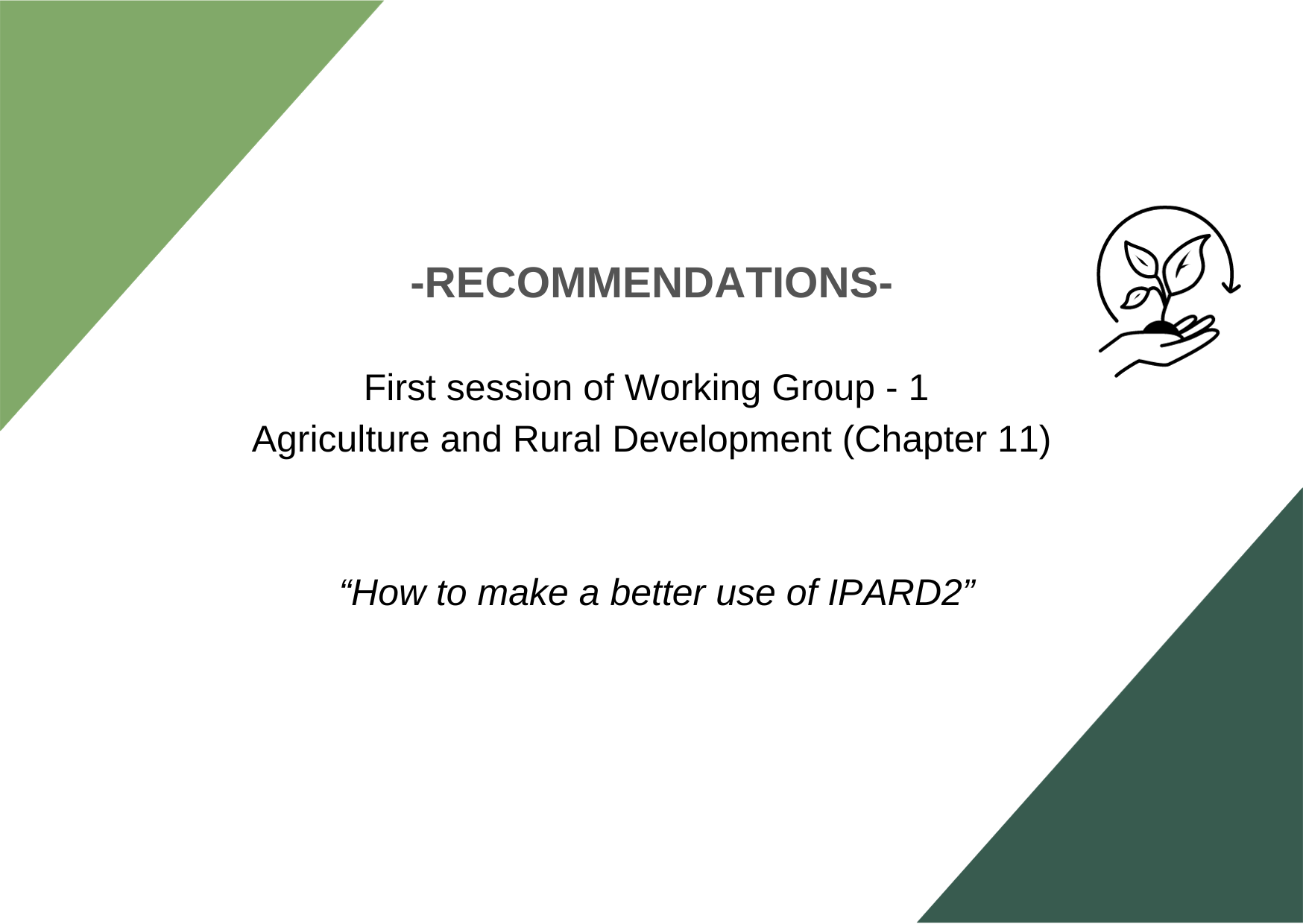 6та сесија рг1 - англиски (19)