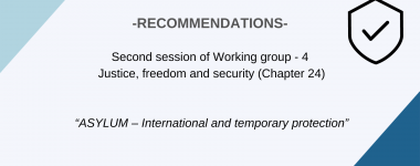 Copy of Copy of Copy of Copy of Рг4 агенда 10 сесија (16)