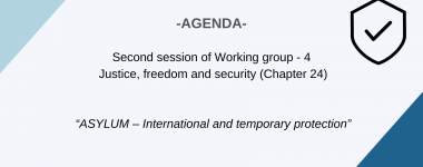 Copy of Copy of Copy of Copy of Рг4 агенда 10 сесија (17)