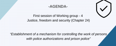 Copy of Copy of Copy of Copy of Рг4 агенда 10 сесија (18)