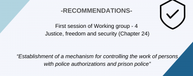 Copy of Copy of Copy of Copy of Рг4 агенда 10 сесија (19)