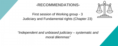 Copy of Темплејт за РГ-3 (15)