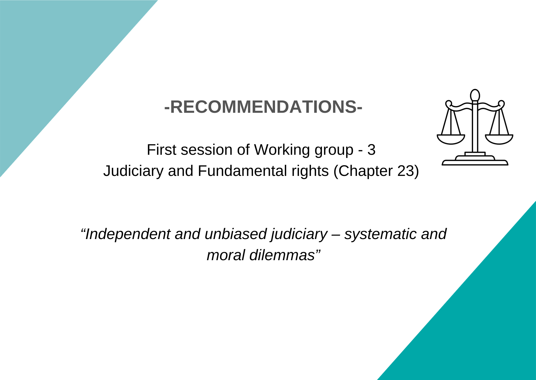 Copy of Темплејт за РГ-3 (15)