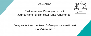 Copy of Темплејт за РГ-3 (16)