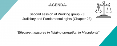 Copy of Темплејт за РГ-3 (17)