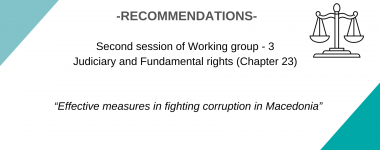 Copy of Темплејт за РГ-3 (18)