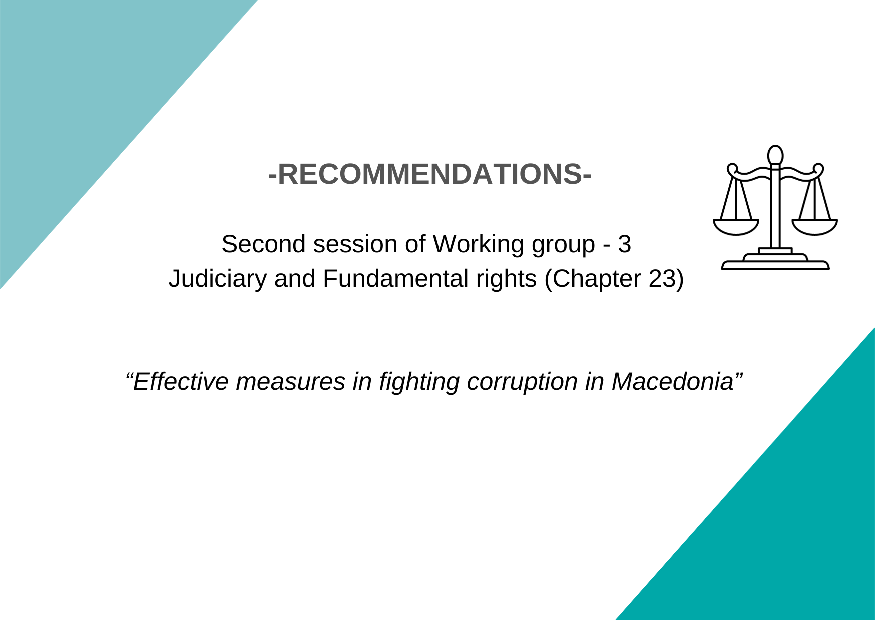 Copy of Темплејт за РГ-3 (18)