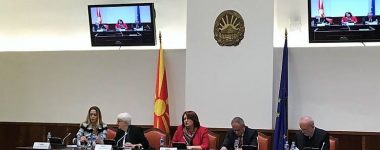 Conference cover photo