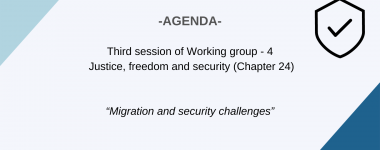 Copy of Copy of Copy of Copy of Рг4 агенда 10 сесија (14)