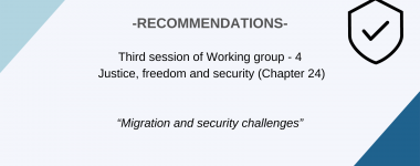 Copy of Copy of Copy of Copy of Рг4 агенда 10 сесија (15)