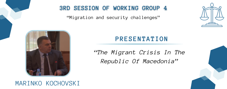 marinko kochovski ang