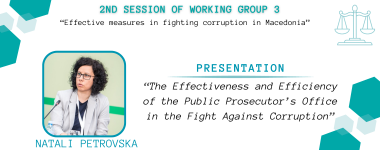 natali petrovska ang