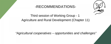 6та сесија рг1 - англиски (15)