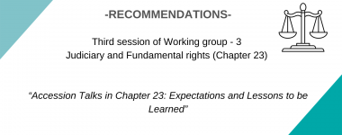 Copy of Темплејт за РГ-3 (14)