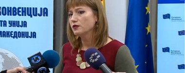 marija risteska sitel