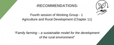 6та сесија рг1 - англиски (12)