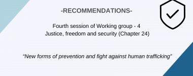 Copy of Copy of Copy of Copy of Рг4 агенда 10 сесија (12)