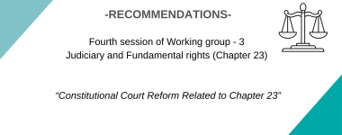 Copy of Темплејт за РГ-3 (11)