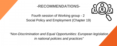 темплејт за РГ-2 (13)