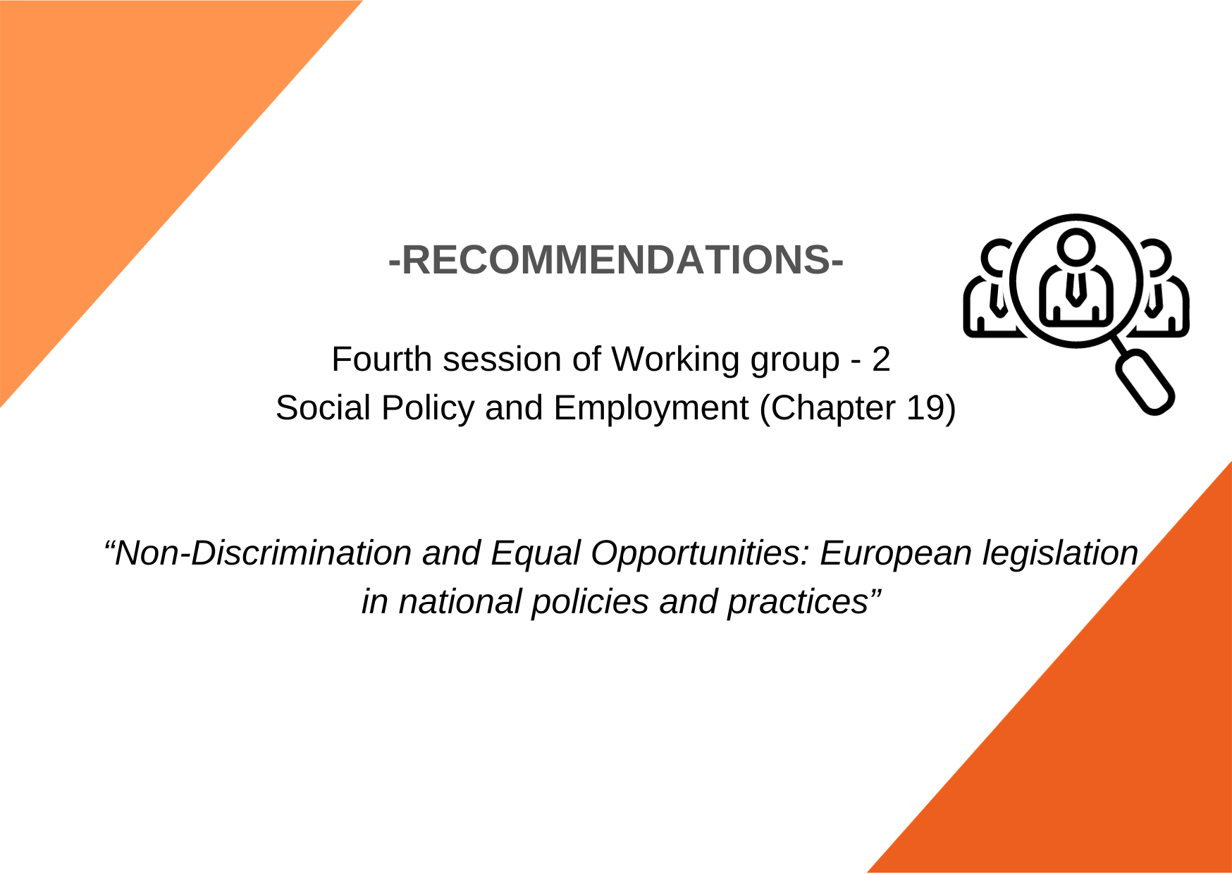 темплејт за РГ-2 (13)