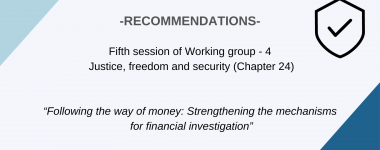 Copy of Copy of Copy of Copy of Рг4 агенда 10 сесија (11)