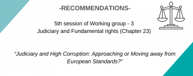 Copy of Темплејт за РГ-3 (10)