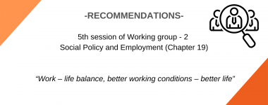 темплејт за РГ-2 (12)