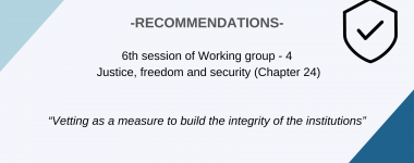 Copy of Copy of Copy of Copy of Рг4 агенда 10 сесија (8)