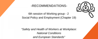 темплејт за РГ-2 (9)