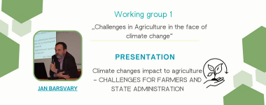 Copy of Анализа за РГ 1(6)