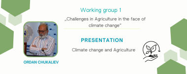 Copy of Анализа за РГ 1(7)