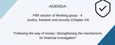 Copy of Copy of Copy of Copy of Рг4 агенда 10 сесија (10)