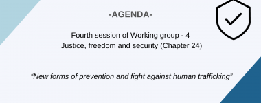 Copy of Copy of Copy of Copy of Рг4 агенда 10 сесија (13)