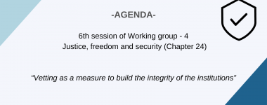 Copy of Copy of Copy of Copy of Рг4 агенда 10 сесија (9)