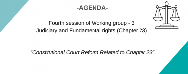 Copy of Темплејт за РГ-3 (12)