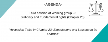 Copy of Темплејт за РГ-3 (13)