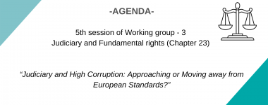 Copy of Темплејт за РГ-3 (9)