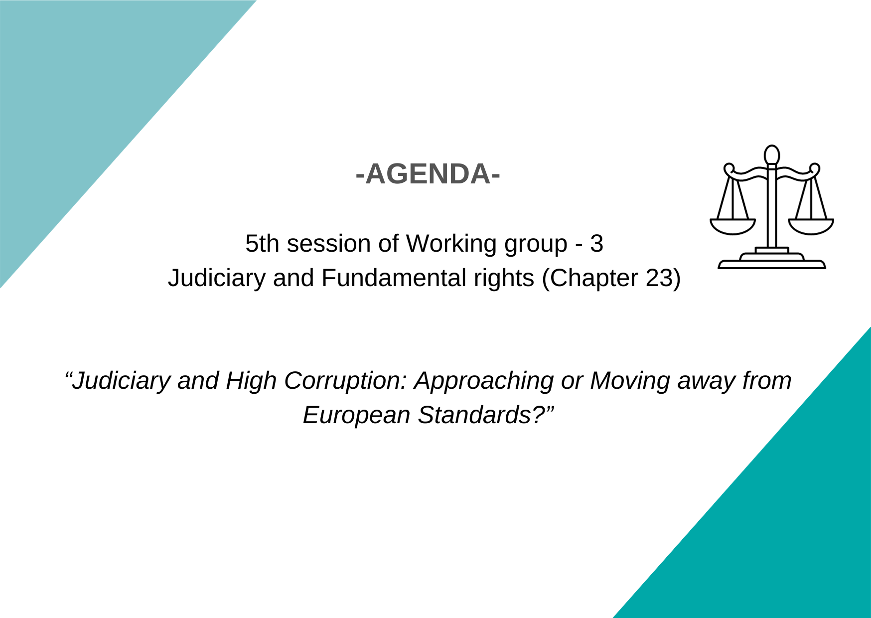 Copy of Темплејт за РГ-3 (9)