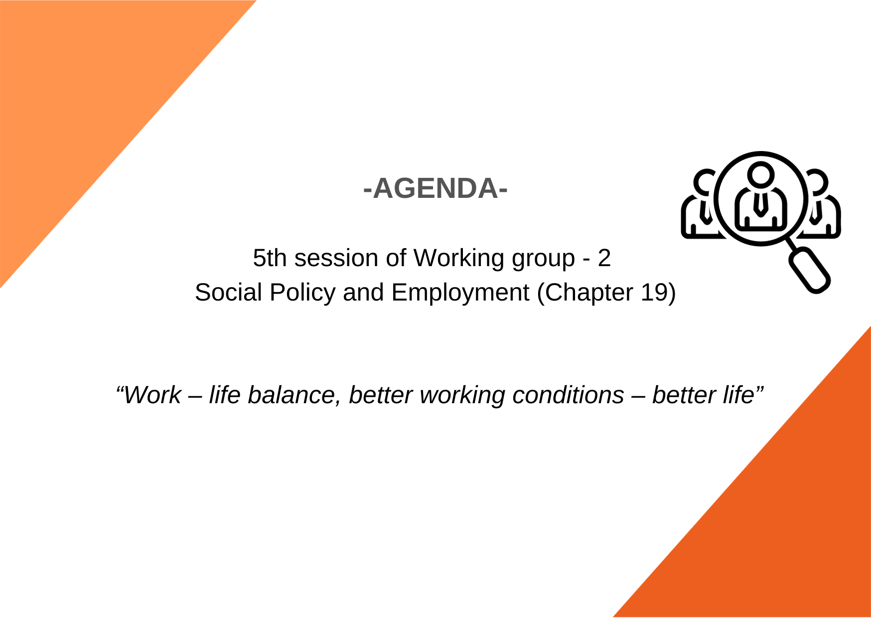 темплејт за РГ-2 (11)