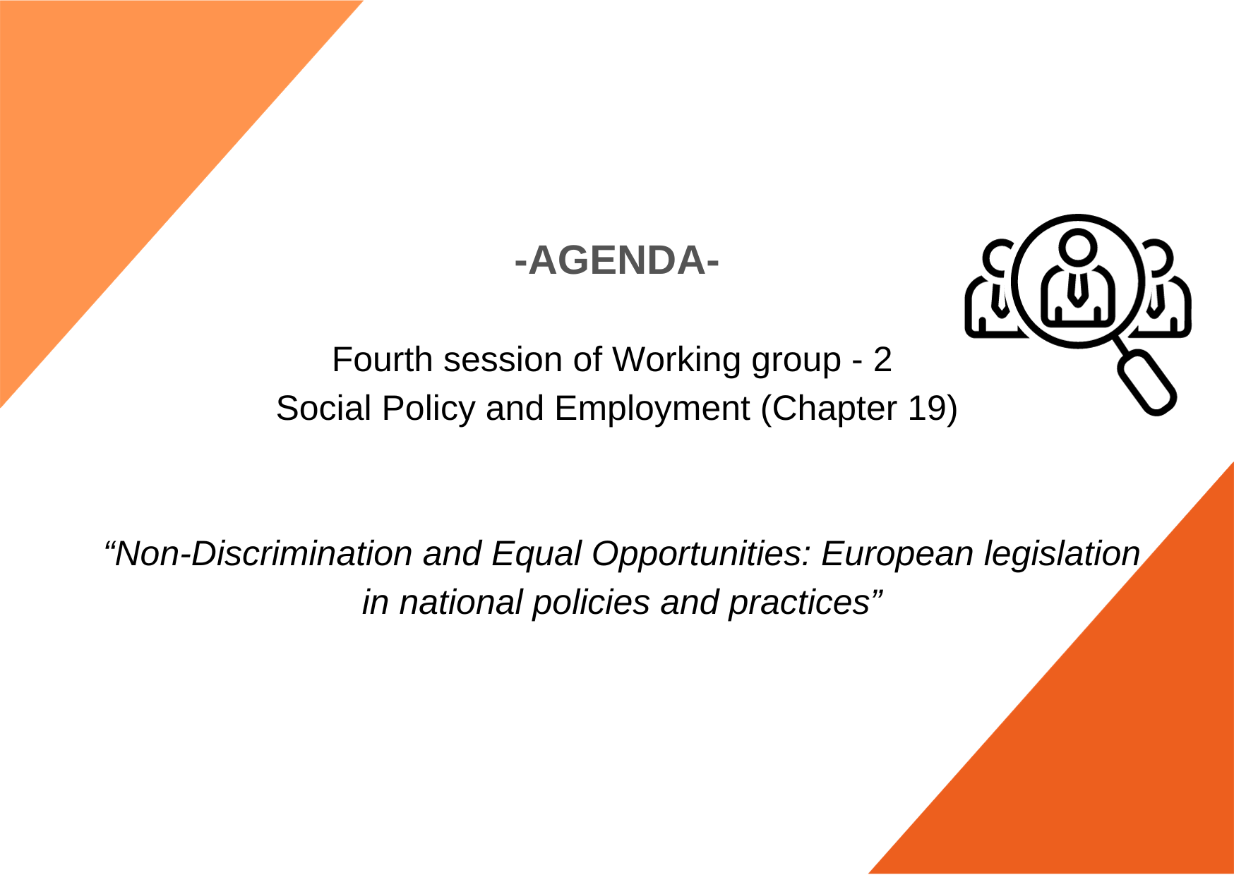 темплејт за РГ-2 (14)