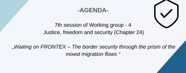 Copy of Copy of Copy of Copy of Рг4 агенда 10 сесија (6)