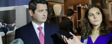 sloboden pecat cover