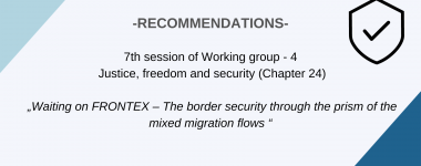 Copy of Copy of Copy of Copy of Рг4 агенда 10 сесија (7)