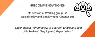 темплејт за РГ-2 (8)