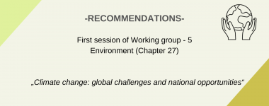 темплејт за РГ-5 (7)