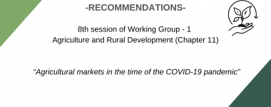 6та сесија рг1 - англиски (7)