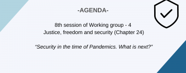 Copy of Copy of Copy of Copy of Рг4 агенда 10 сесија (2)