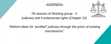 Copy of Темплејт за РГ-3 (5) Copy of Темплејт за РГ-3 (5)