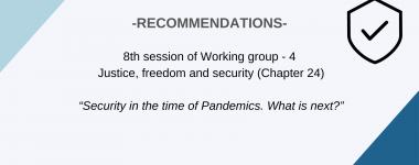 Copy of Copy of Copy of Copy of Рг4 агенда 10 сесија (3)